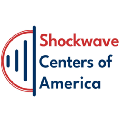 Shockwave Therapy